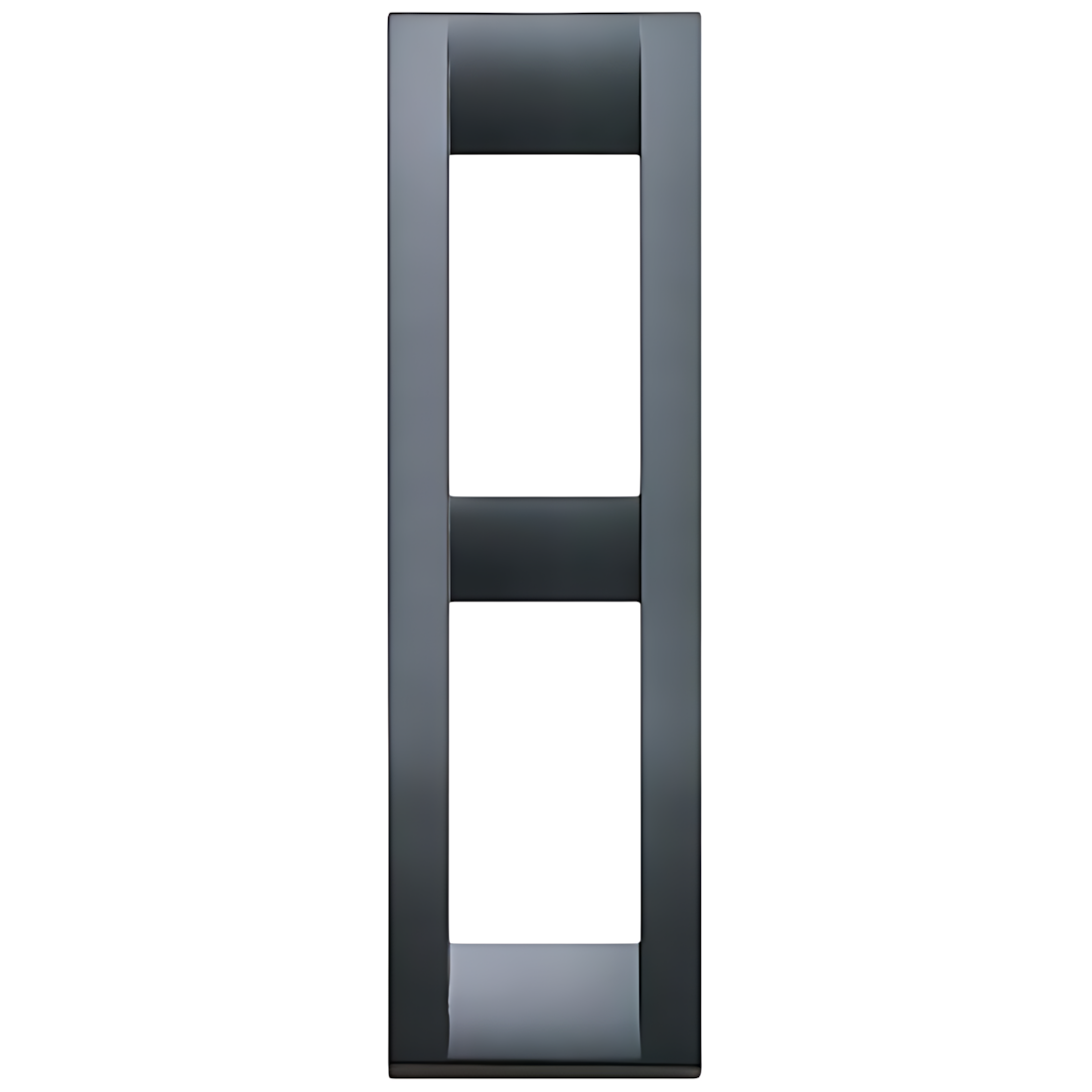 VIMAR Abdeckrahmen 16787.15 VIMAR Abdeckrahmen 16787.15