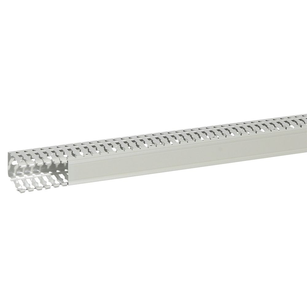 Legrand Verdrahtungskanal 636207