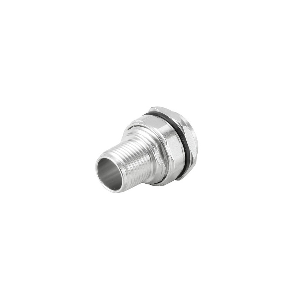 Weidmüller Gehäuse 2530830000 Typ SAIFG-M12S-L-F12-M16