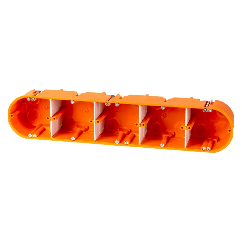 f-tronic Dose HW50 Nr. 7350065
