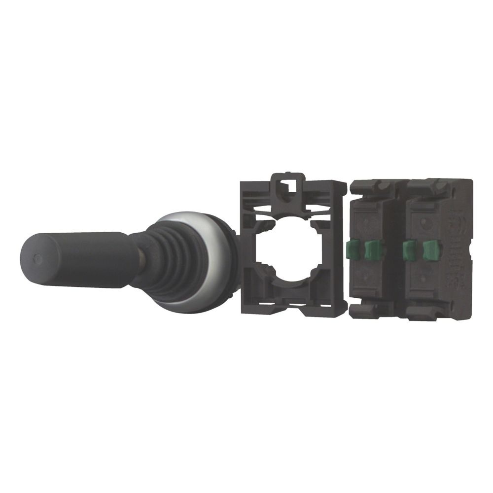 Eaton Joystick 184956 Typ M22-WJS2V-2CK10-BVP