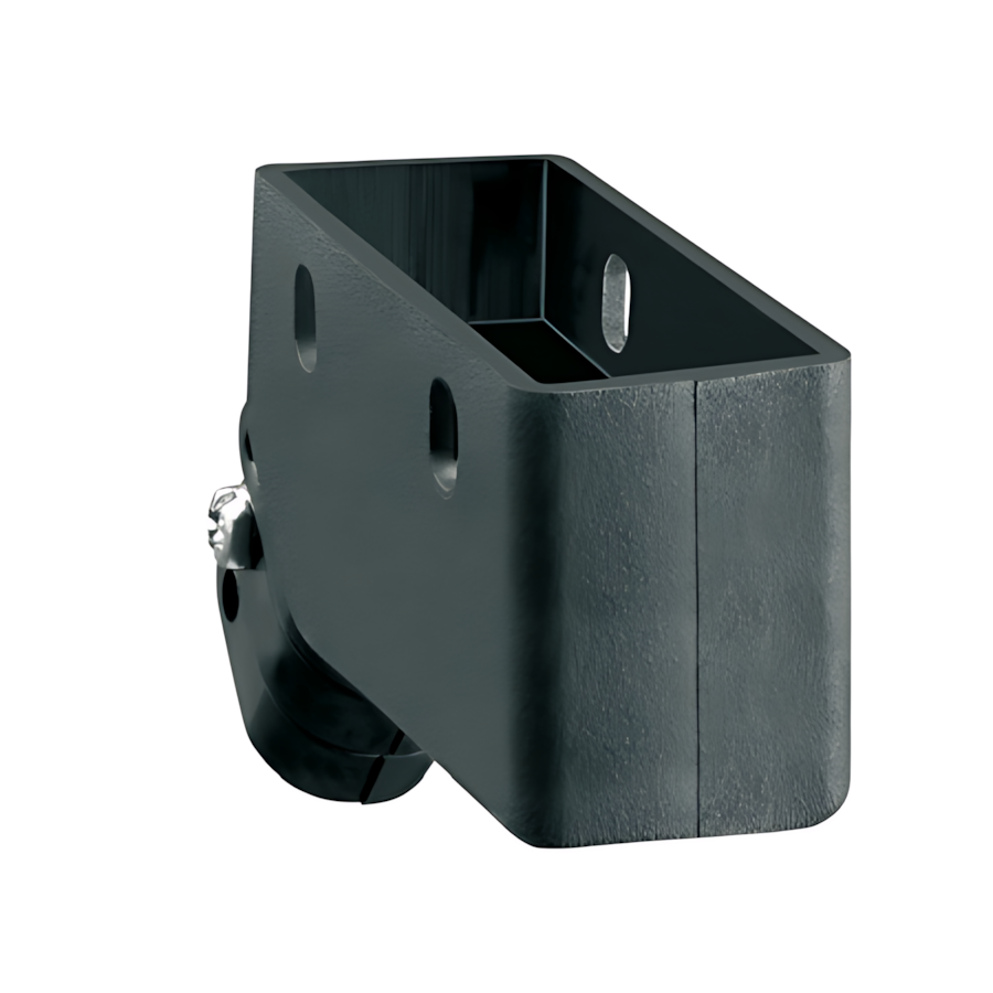 Lovato Electric Klemmabdeckung KSSCB2 Lovato Electric Klemmabdeckung KSSCB2