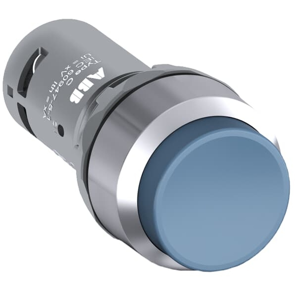 ABB Drucktaster 1SFA619102R3024 Typ CP3-30L-20