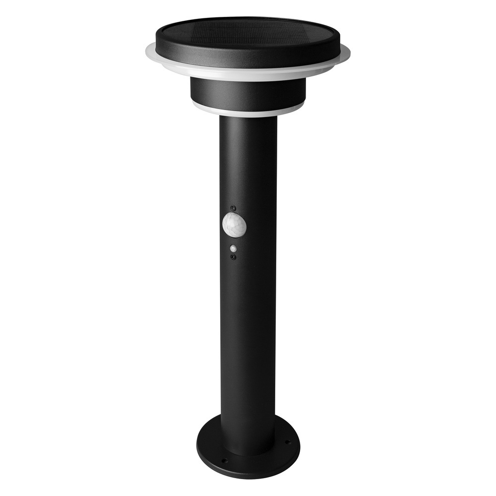 Ledvance Osram Decken u. Wandleuchte 392748 Typ ENDURASTYLESOL2CIRCLE40CM6WBKLEDV
