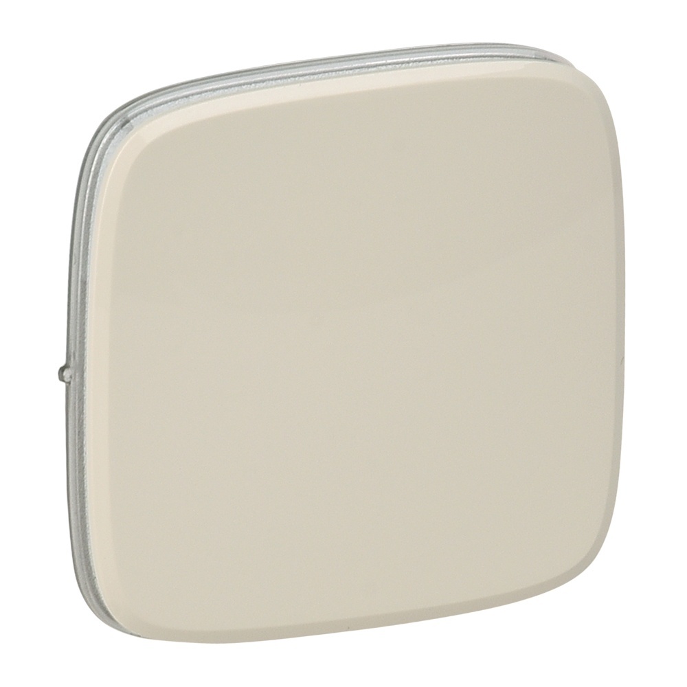 Legrand Wippe 755006