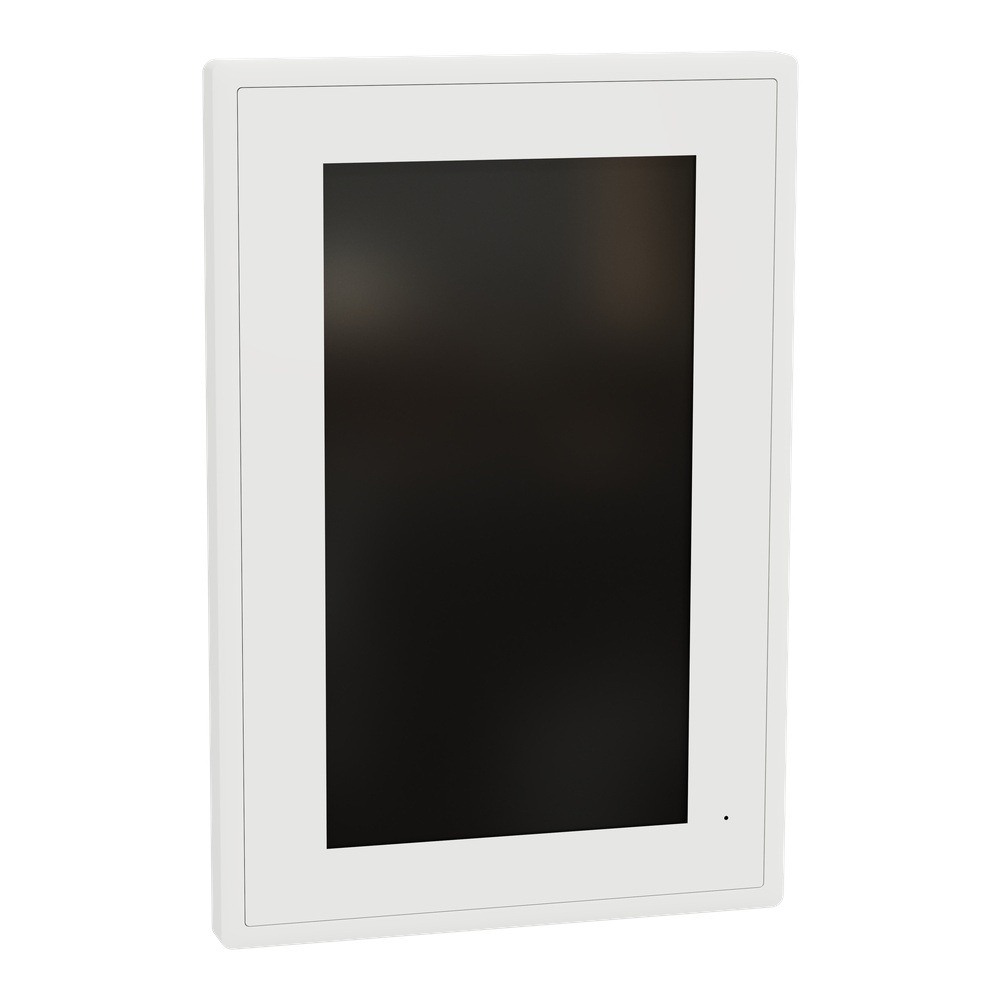 Ritto Video Innenstation RGE2087770 Ritto Video Innenstation RGE2087770