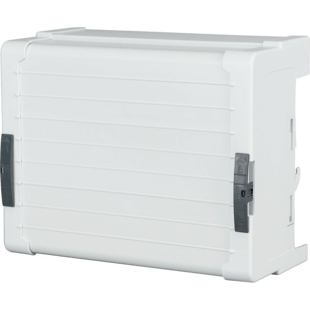Eaton Abdeckung 107209 Typ BBC-CS1