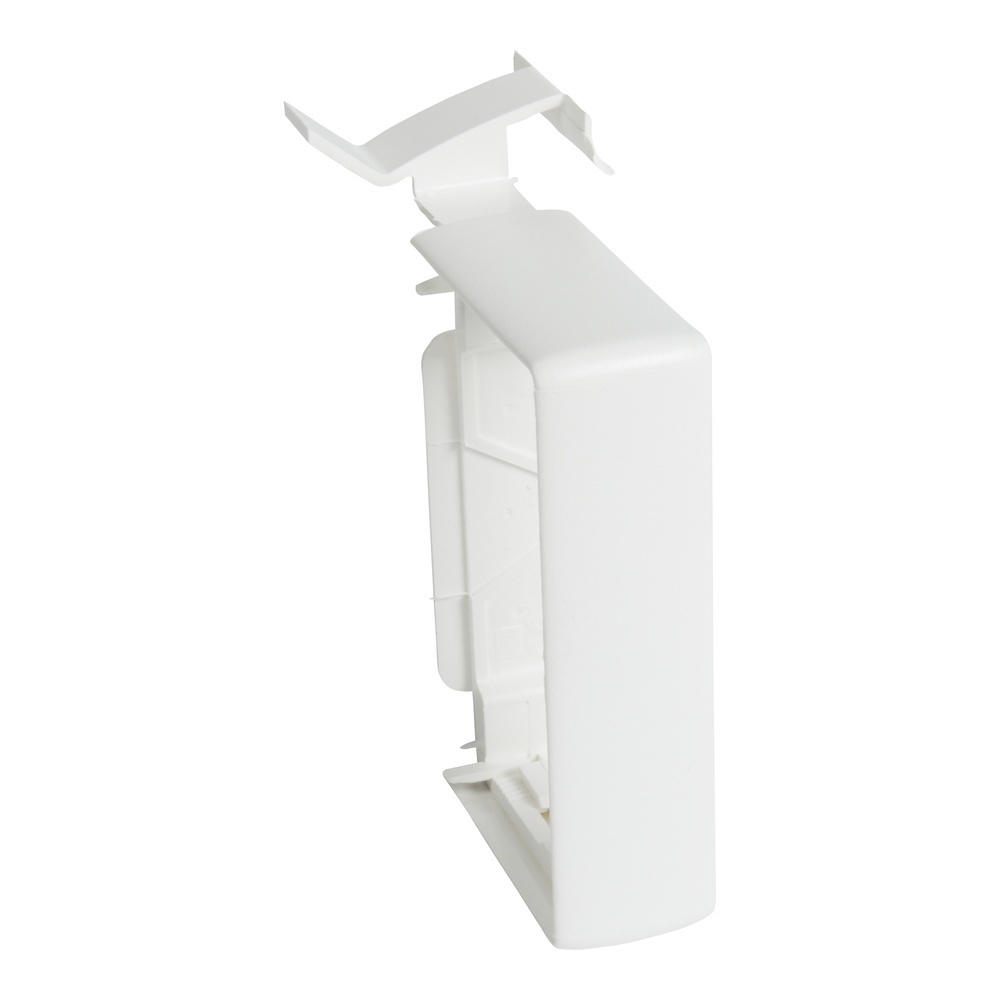 Legrand Stoßabdeckung 611751