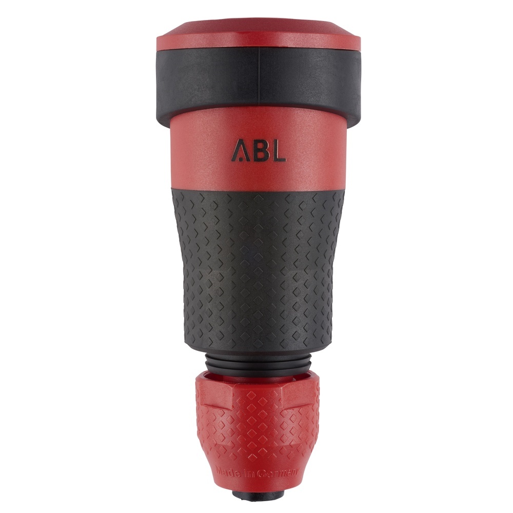 ABL Kupplung 100000106
