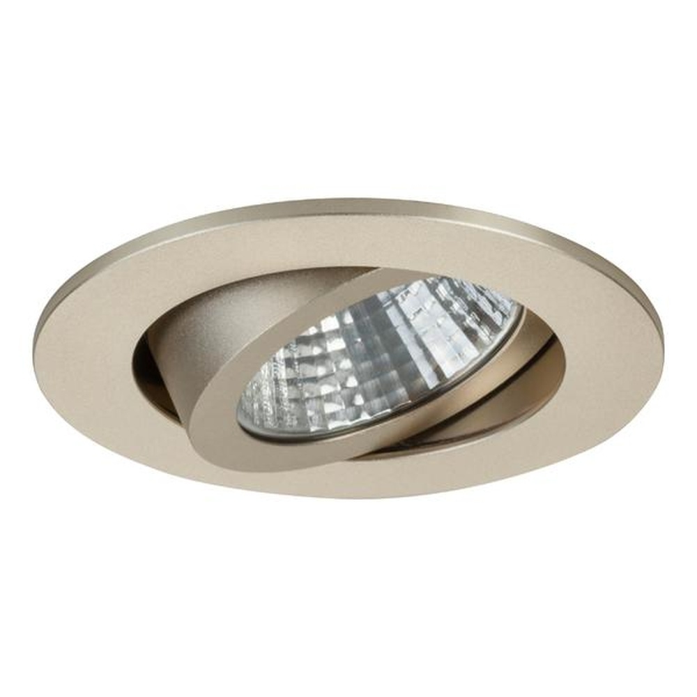Brumberg LED Einbaurichtstrahler 12361633