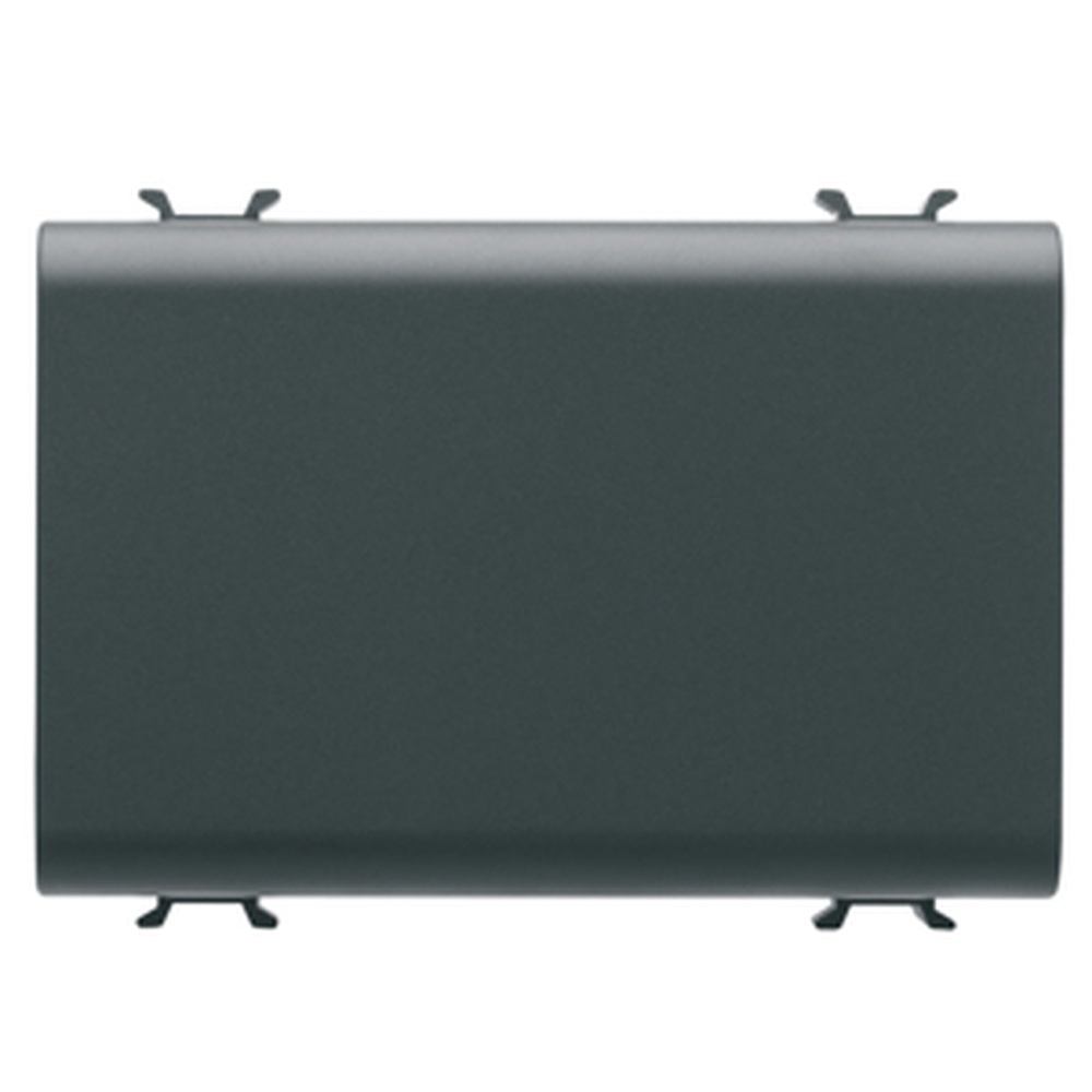 Gewiss Blindmodul GW12199
