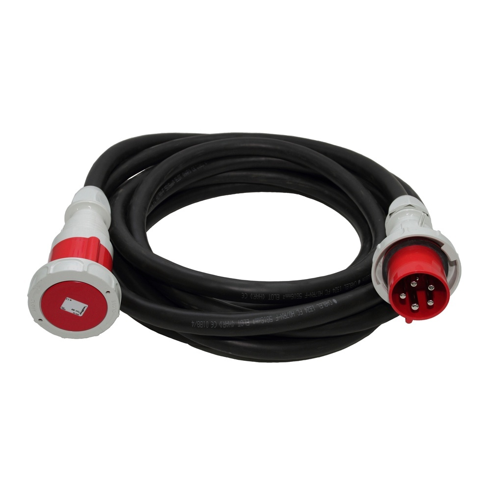 Walther-Werke CEE Leitung 39600516050067
