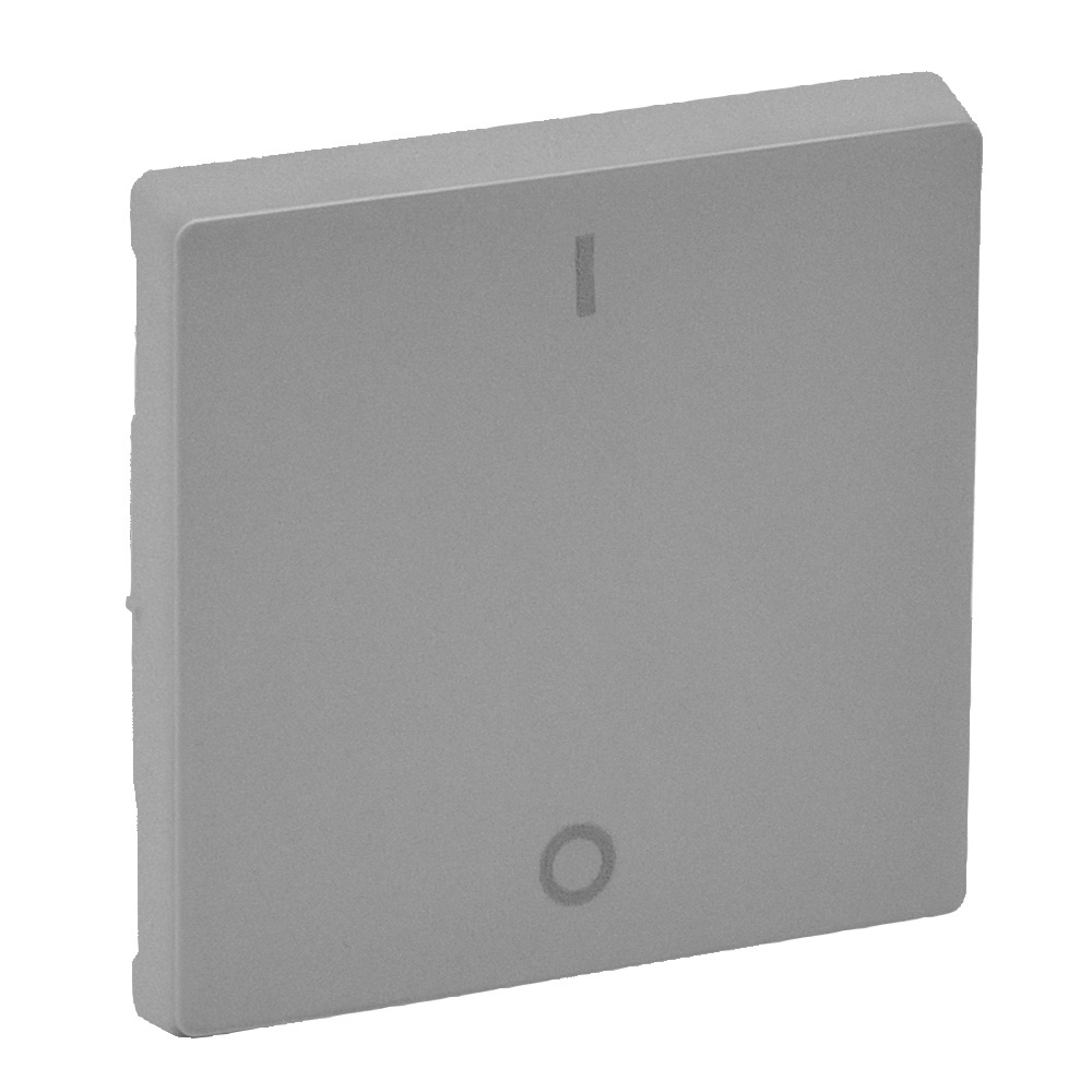 Legrand Wippe 755122