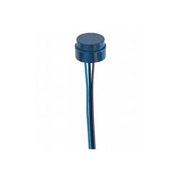 Pepperl+Fuchs Induktiver Sensor 553910 Typ 3RG4075-0AH00-PF Pepperl+Fuchs Induktiver Sensor 553910 Typ 3RG4075-0AH00-PF