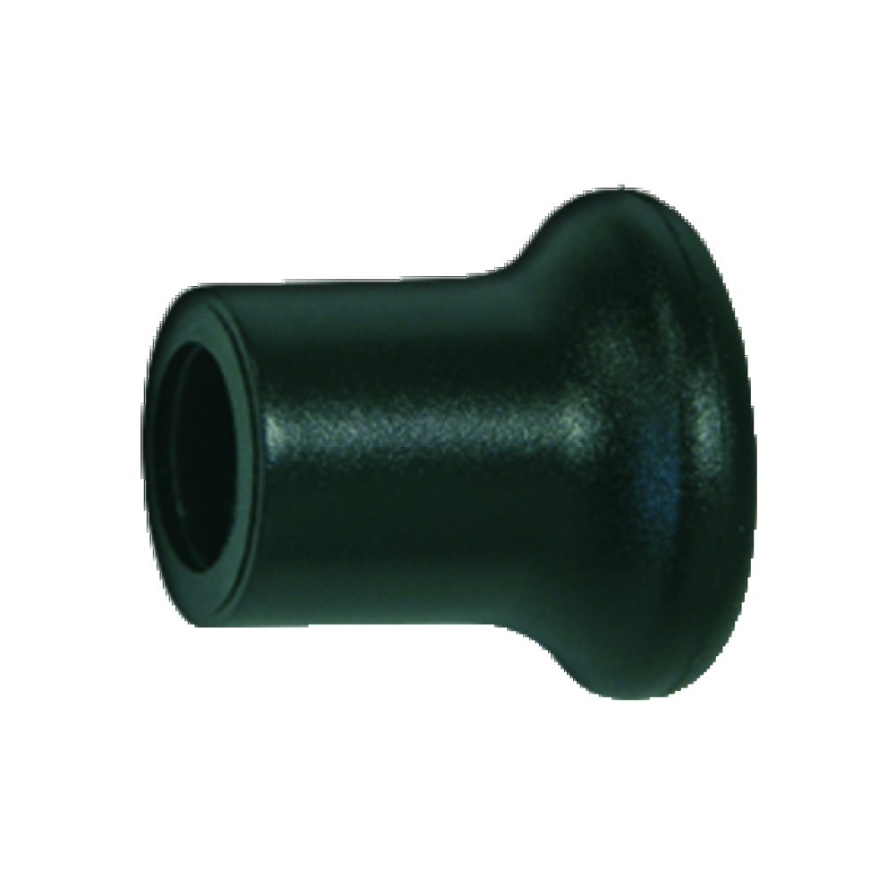 Haupa Drehkappe 102044