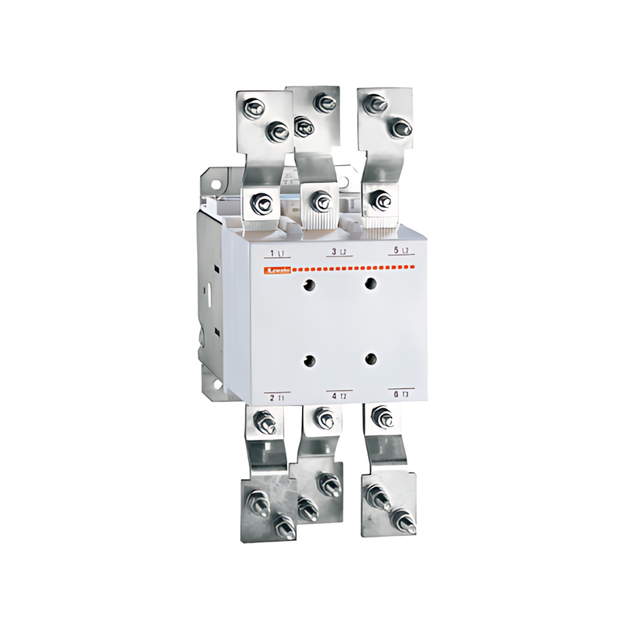 Lovato Electric Schütz 11B63010000048