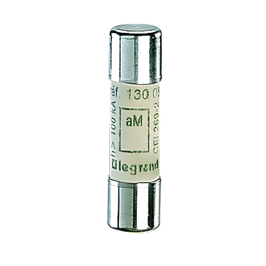 Legrand Feinsicherung 013002