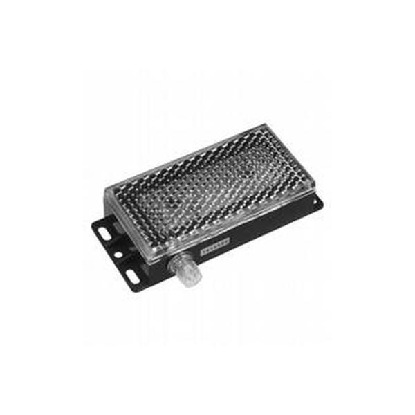 Pepperl+Fuchs Reflektor 113964 Typ REF-HEATER120 Pepperl+Fuchs Reflektor 113964 Typ REF-HEATER120