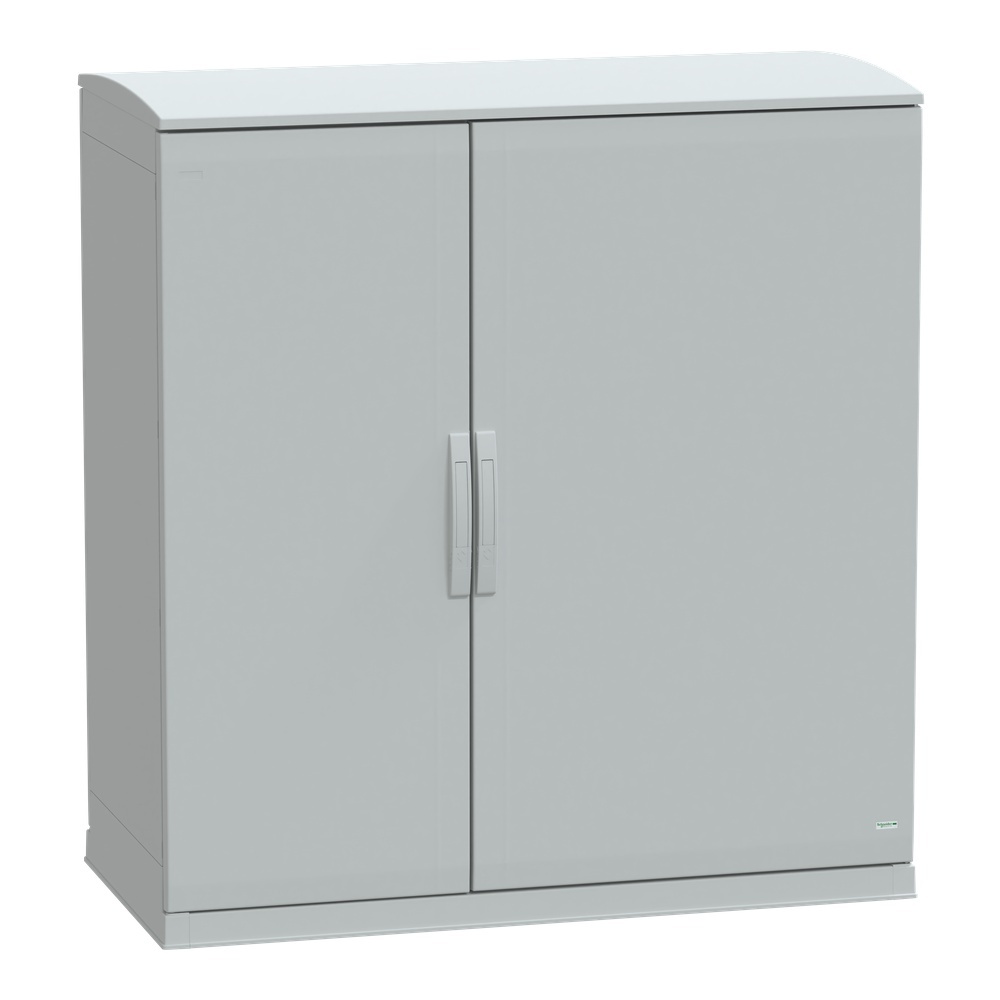 Schneider Electric Sockel NSYPLAZT12126G