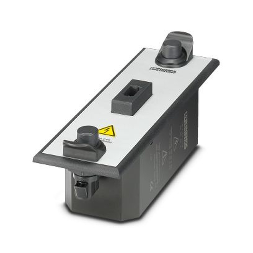 Phoenix Contact Prüfgerätadapter 2905282 Typ CM 2-PA-CTM