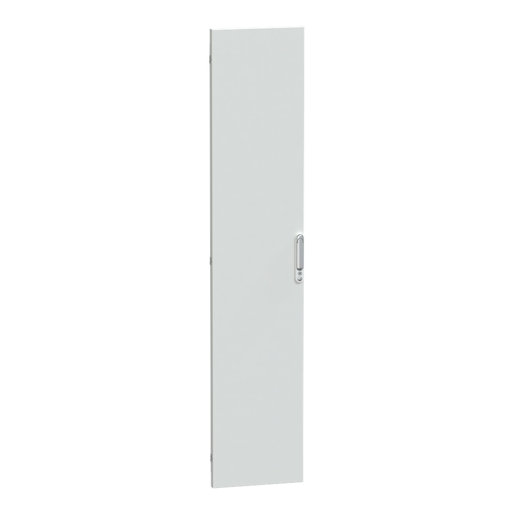 Schneider Electric Volltür LVS08514