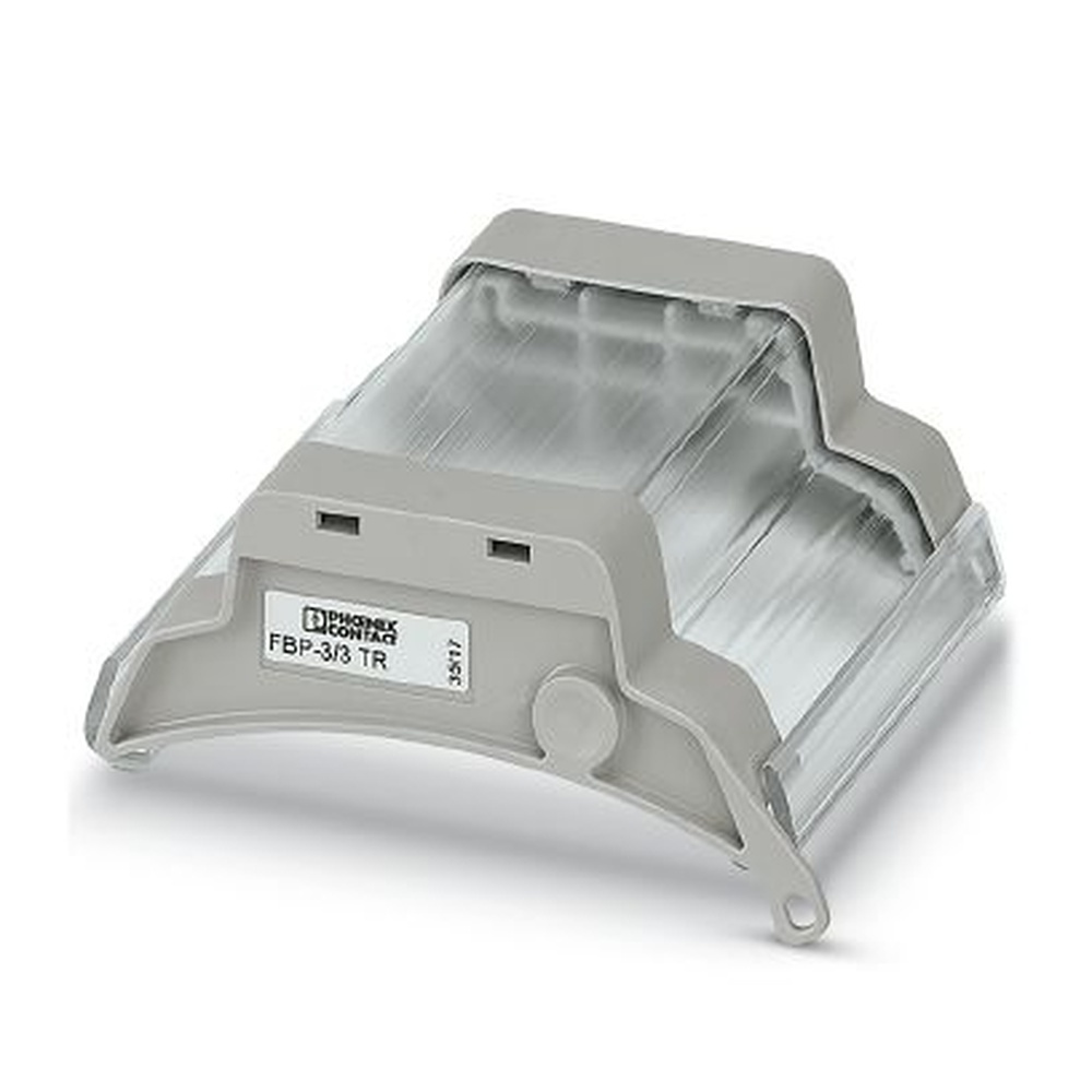 Phoenix Contact Abdeckprofil 3069927 Typ FBP-3/3 TR