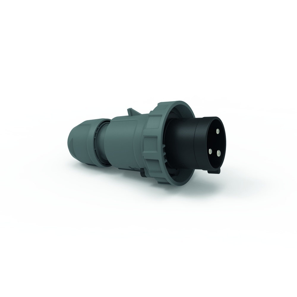 Bals Stecker 21330