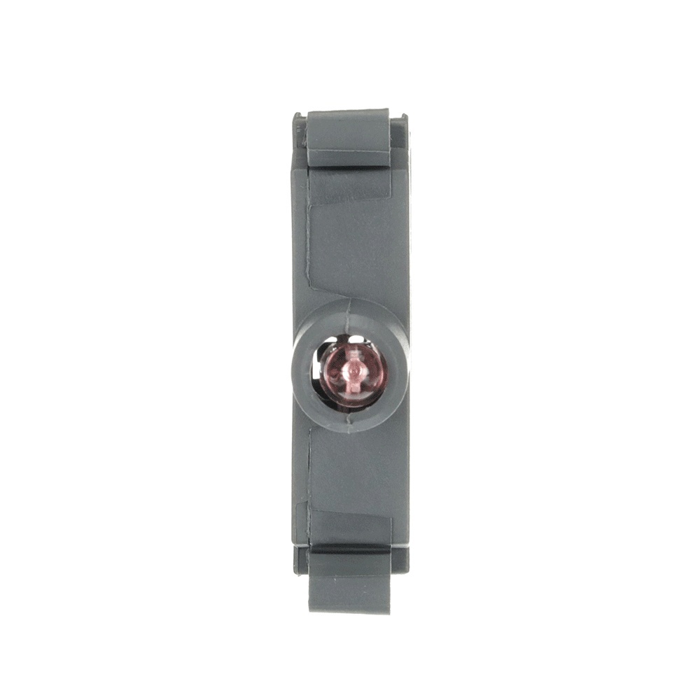 ABB Leuchtelement 1SFA611621R1021 Typ MLBL-02R