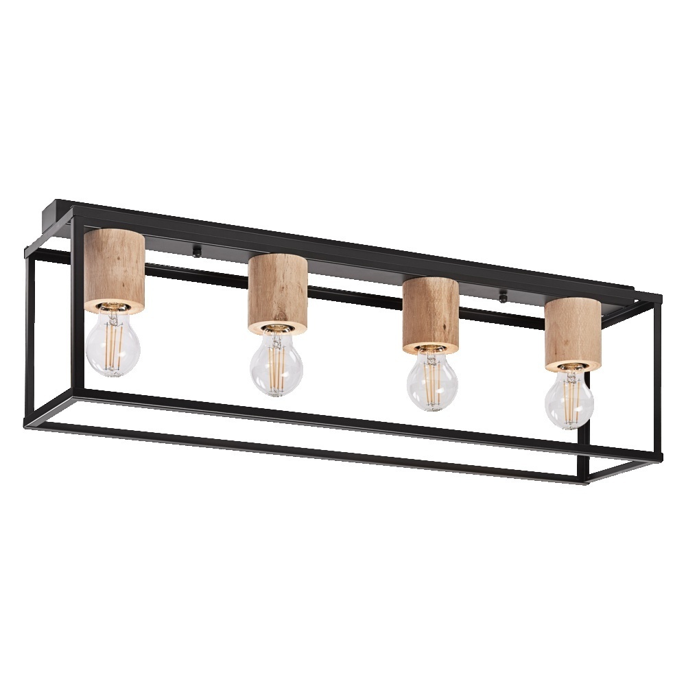 Ledvance Osram Dekorative Leuchte 759022