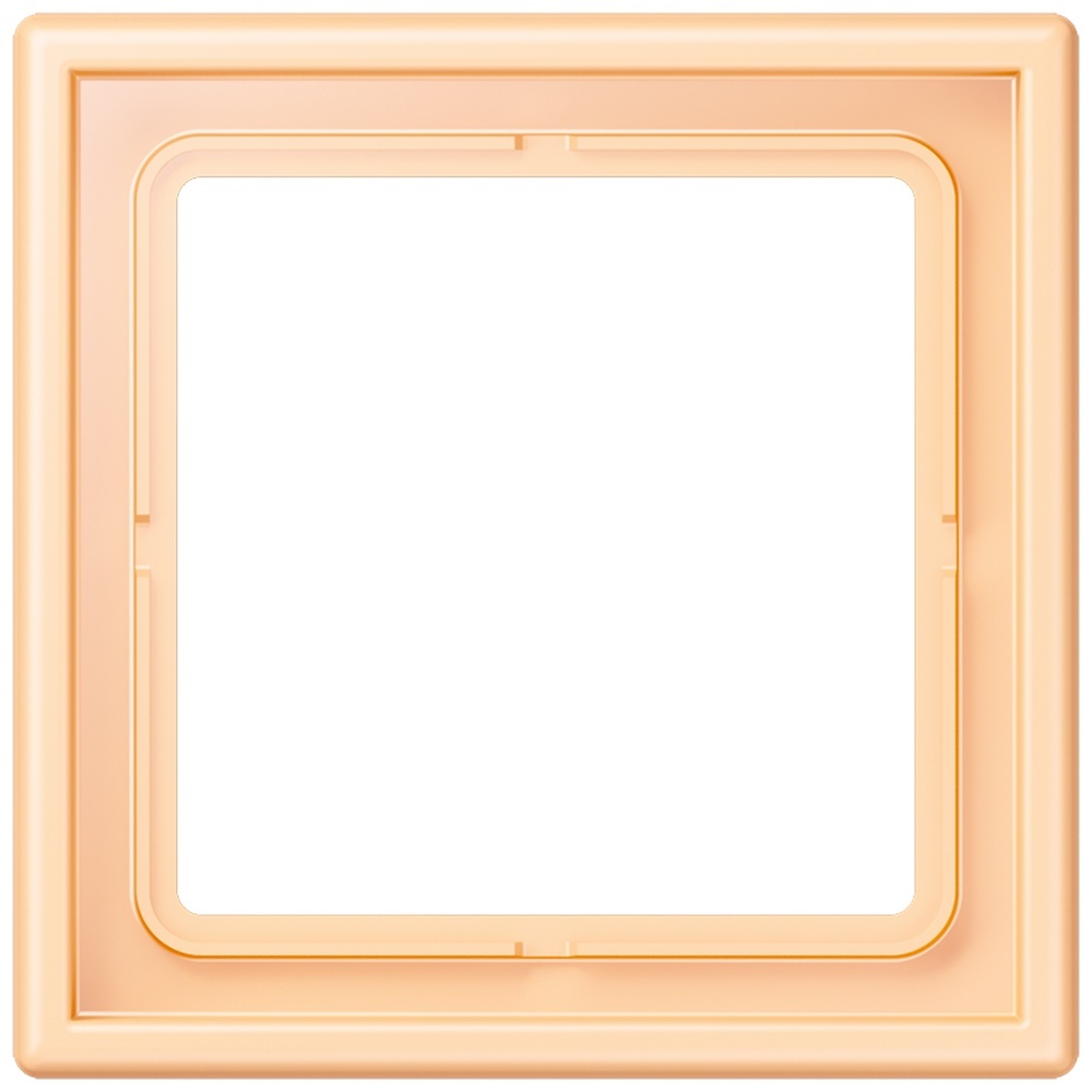 Jung Rahmen LC981223