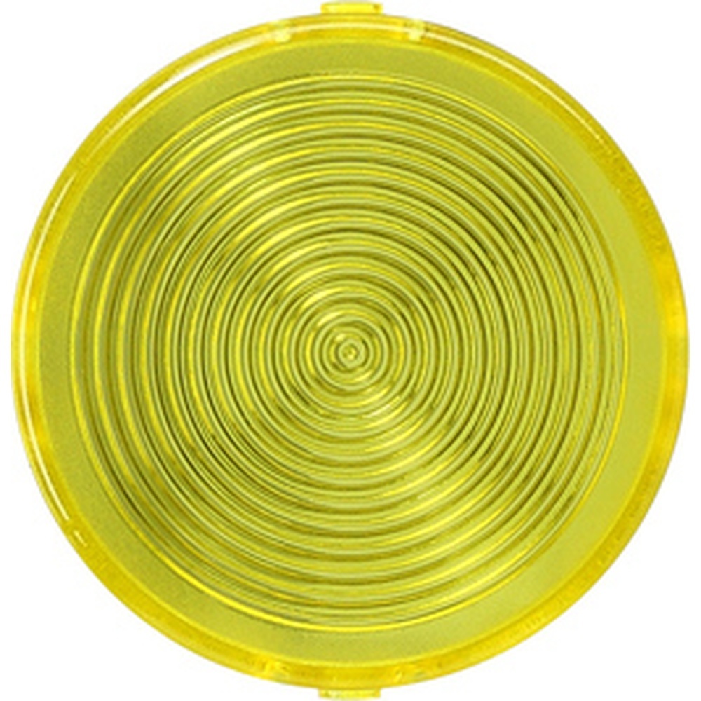 Gira Lichtsignal Haube 080420