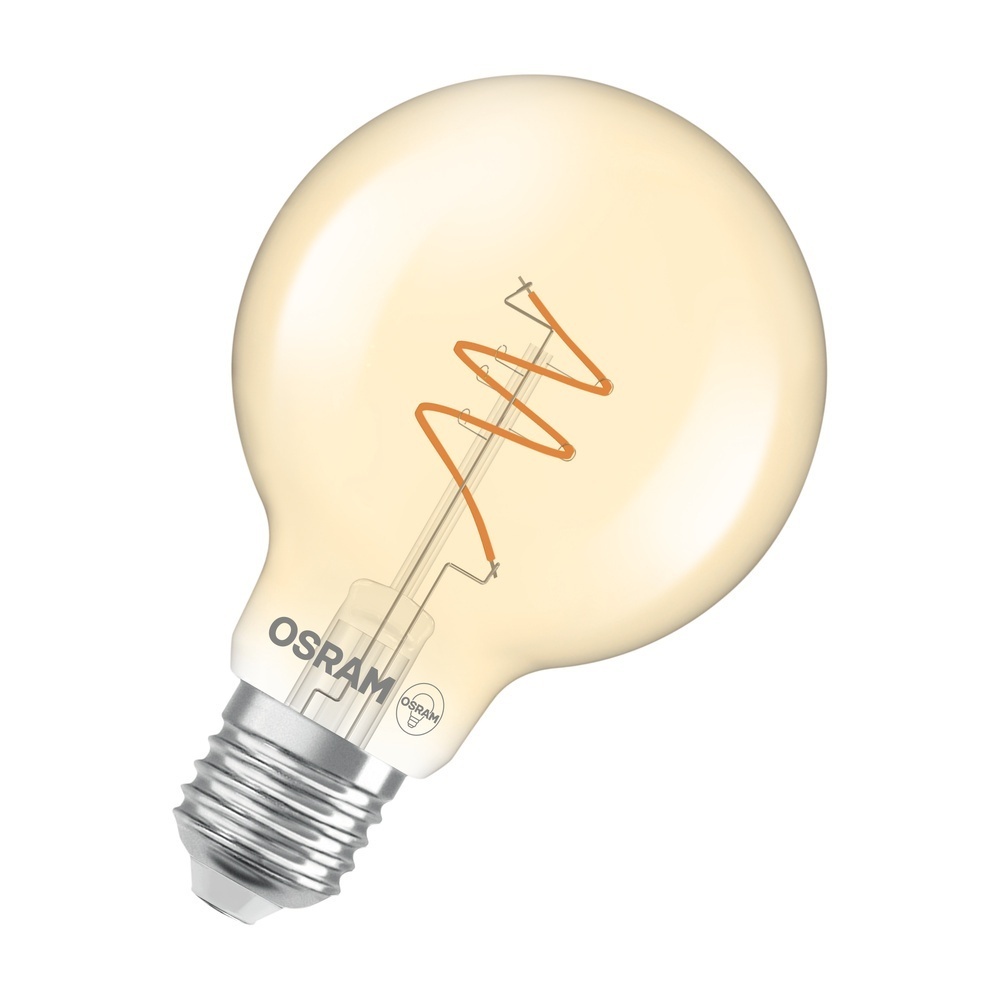 Ledvance Osram Dimmbare LED Lampe 836822