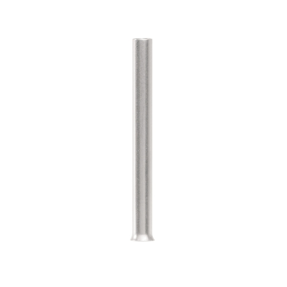 Weidmüller Hülse 1044100000 Typ HUELSE REMOVAL TOOL HD