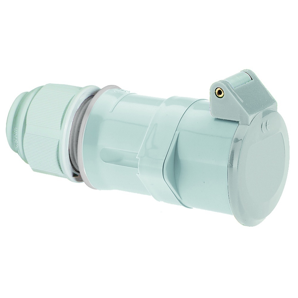 Bals Kupplung 45044