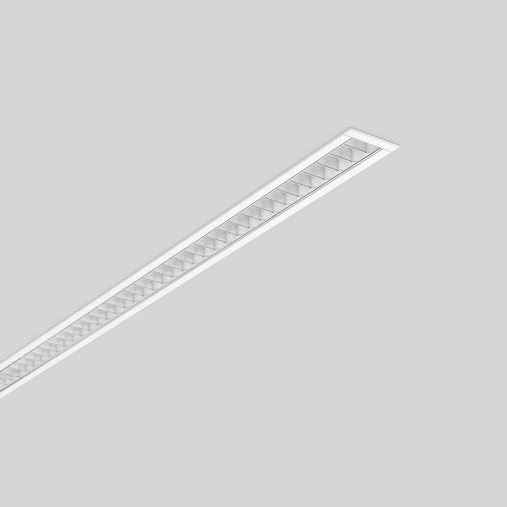 RZB Decken und Wandleuchte 312179.002.1