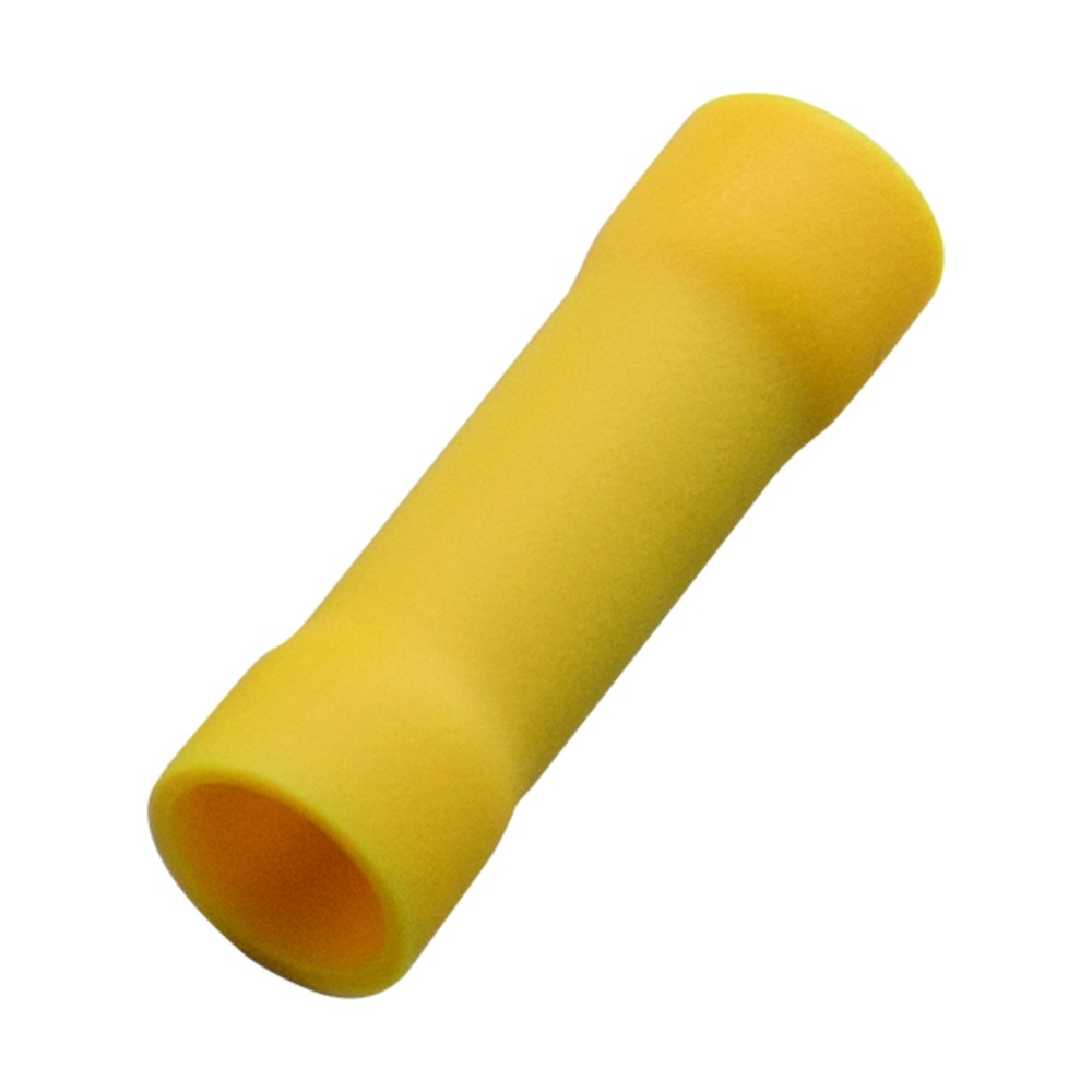Haupa Stoßverbinder 370354