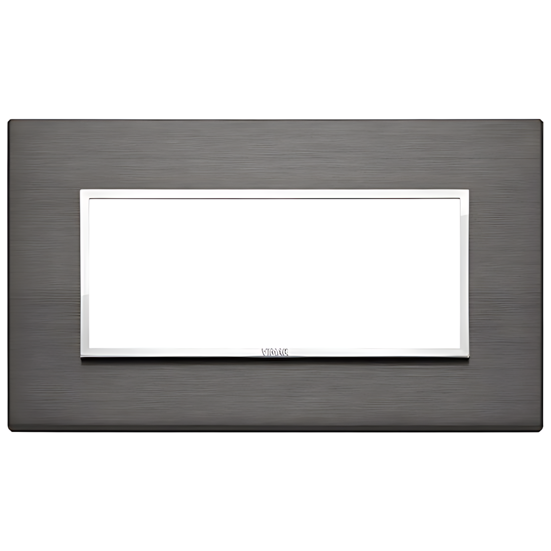VIMAR Abdeckrahmen 21649.03