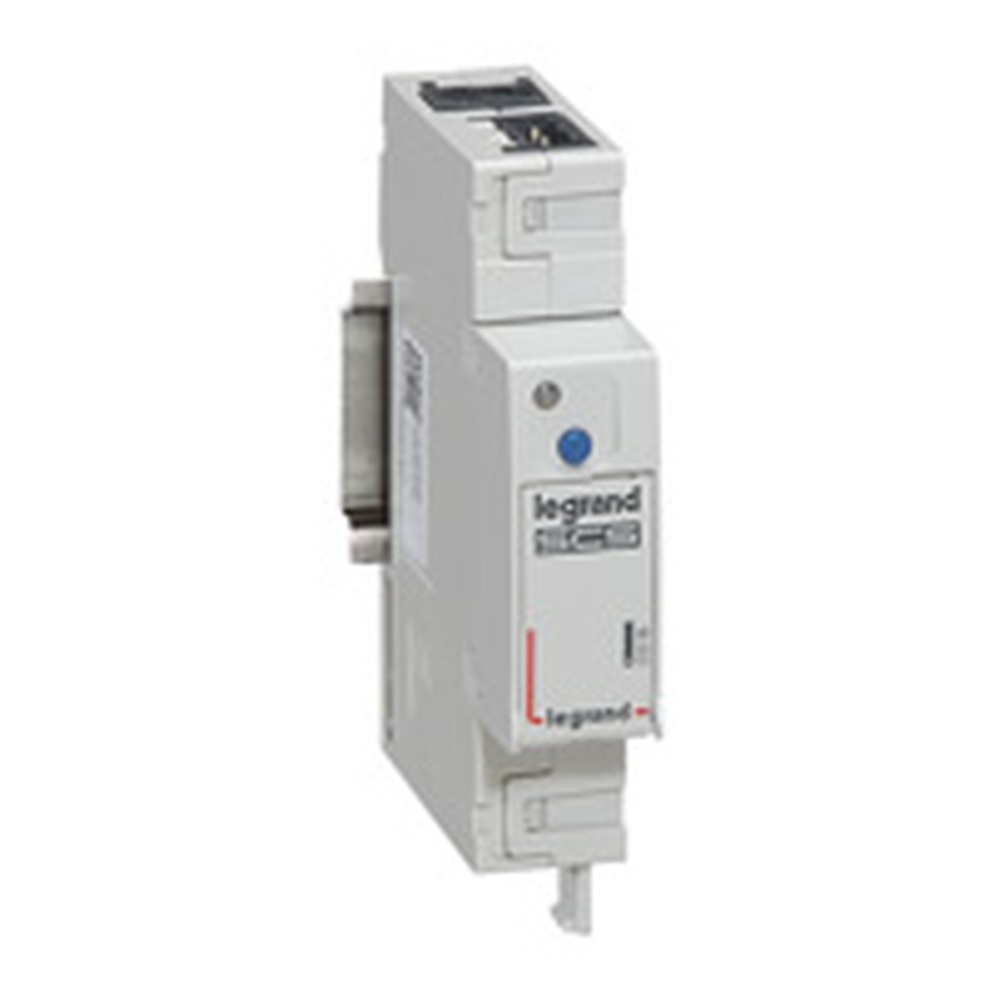 Bticino Aktor F522