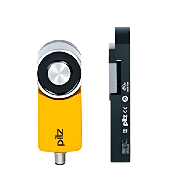 Pilz Schutztürsystem 570560 Typ PSEN sl-0.5p 1.1 / PSEN sl-0.5fm 1unit