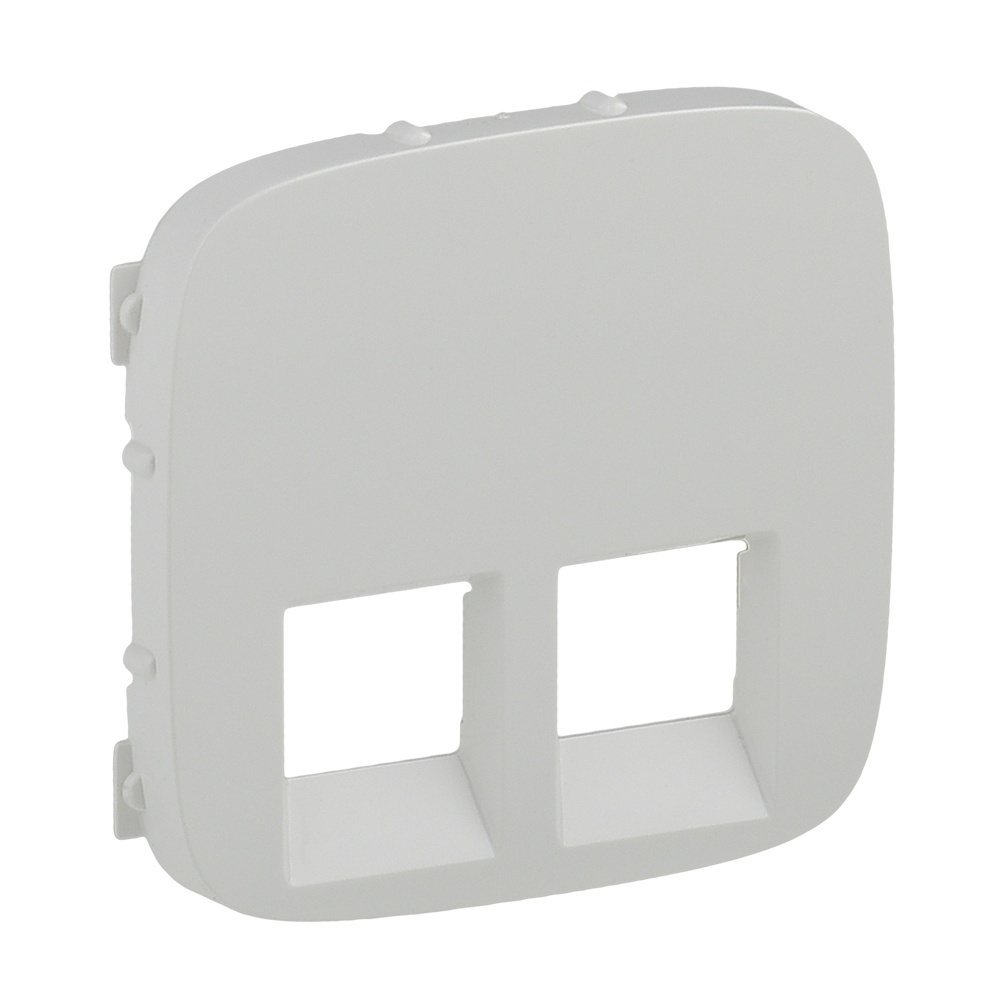 Legrand Abdeckung 755425