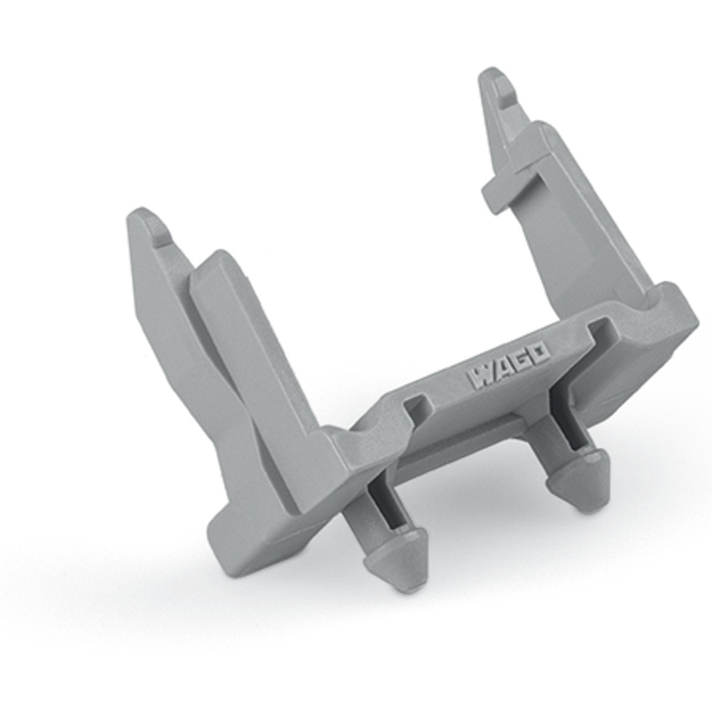 Wago Befestigungsadapter 890-304