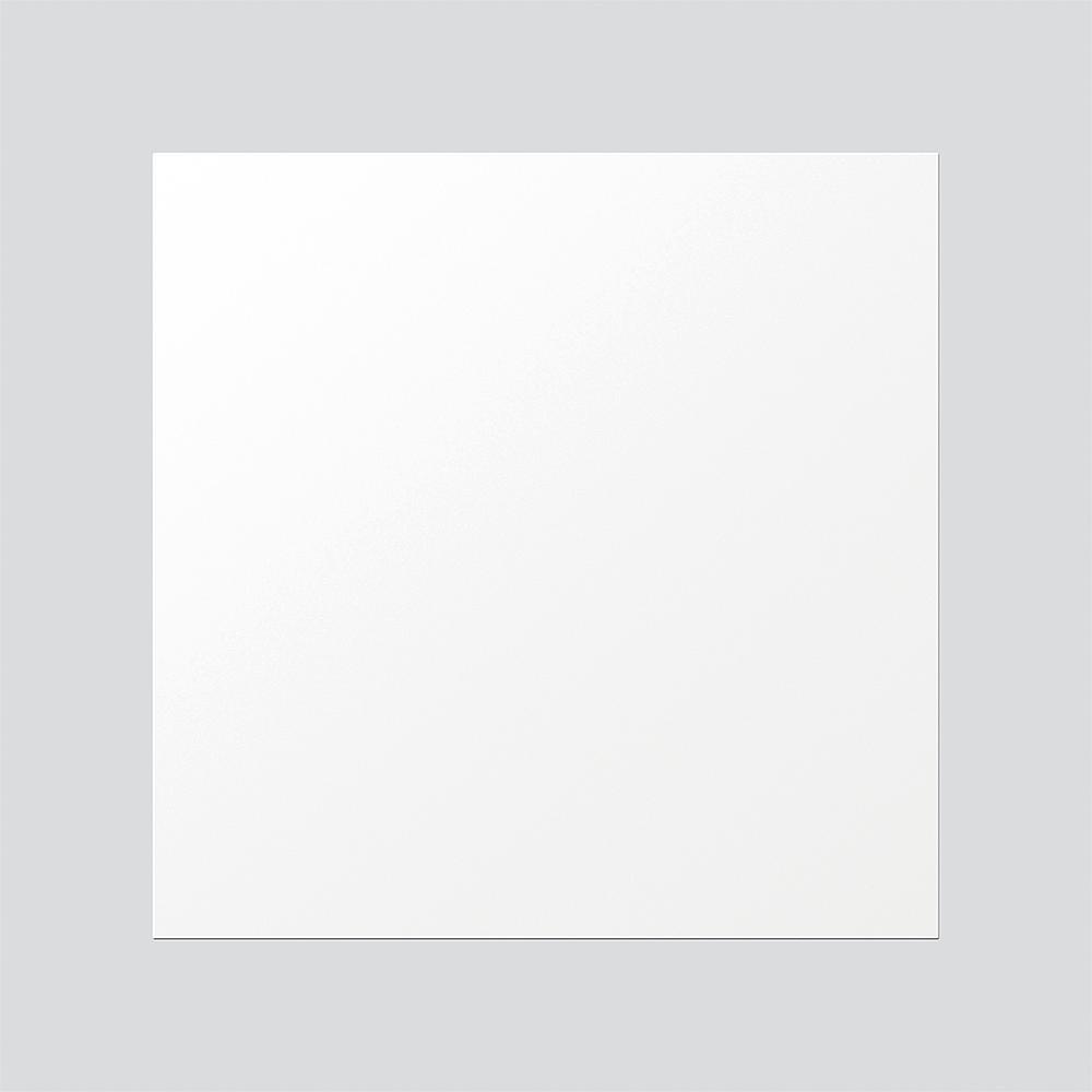 Siedle Infoschildmodul 200017309-00 Typ ISM 611-4/4-0 W