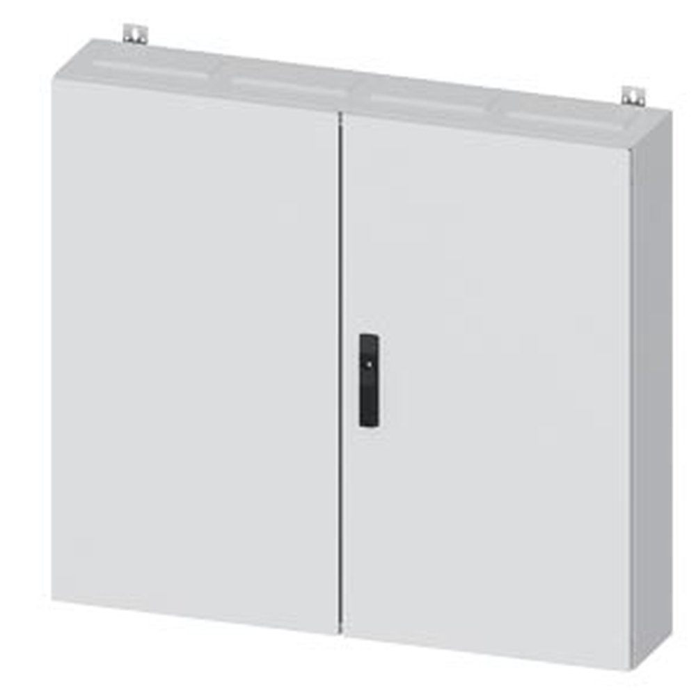 Siemens Wandverteiler 8GK1102-4KK42