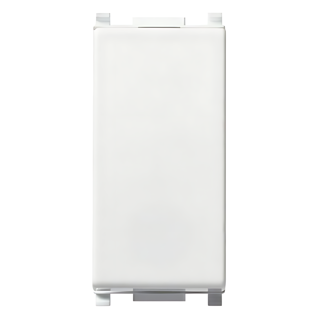 VIMAR Wechselschalter 14005