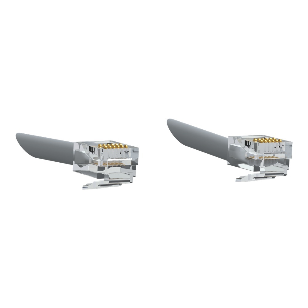 Schneider Electric Kabel METSEPM5CAB03
