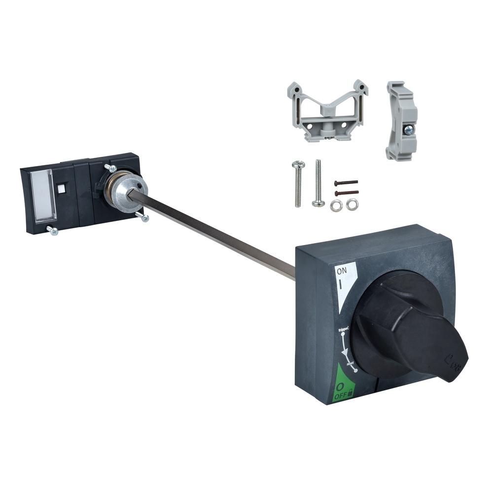 Schneider Electric Drehbetätigung 19088