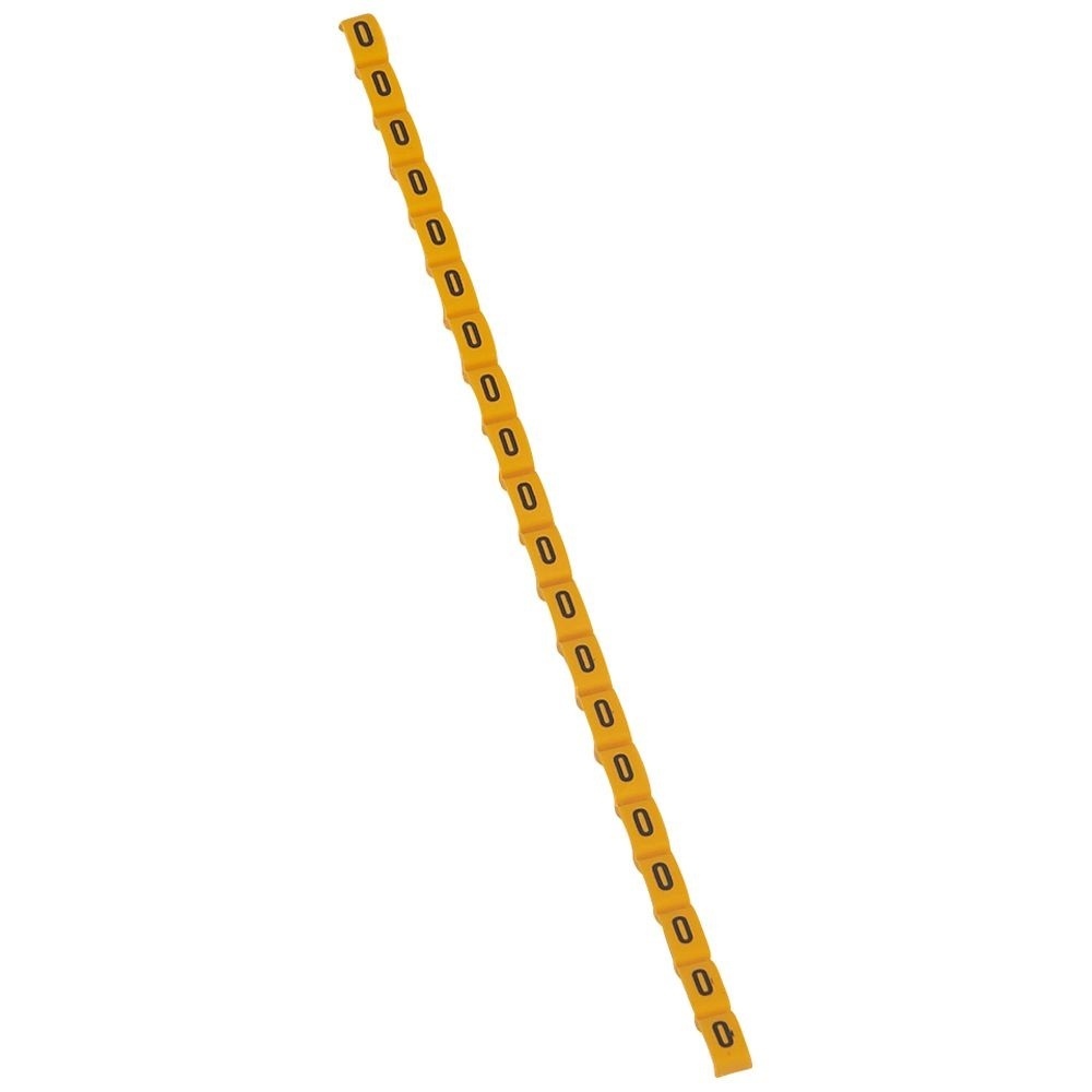 Legrand Etiketten 038424