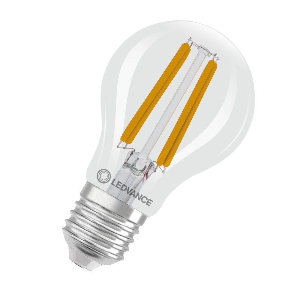 Ledvance Osram Dimmbare LED Lampe 265303