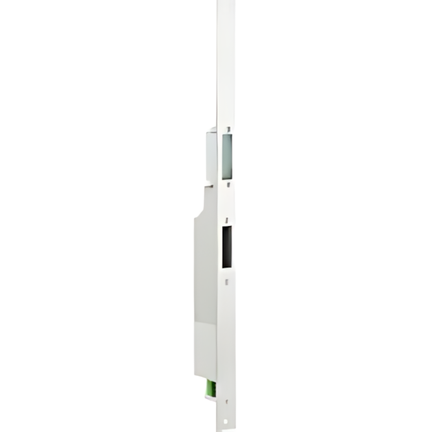 Assa Abloy Mediator Schloss 65----------E91