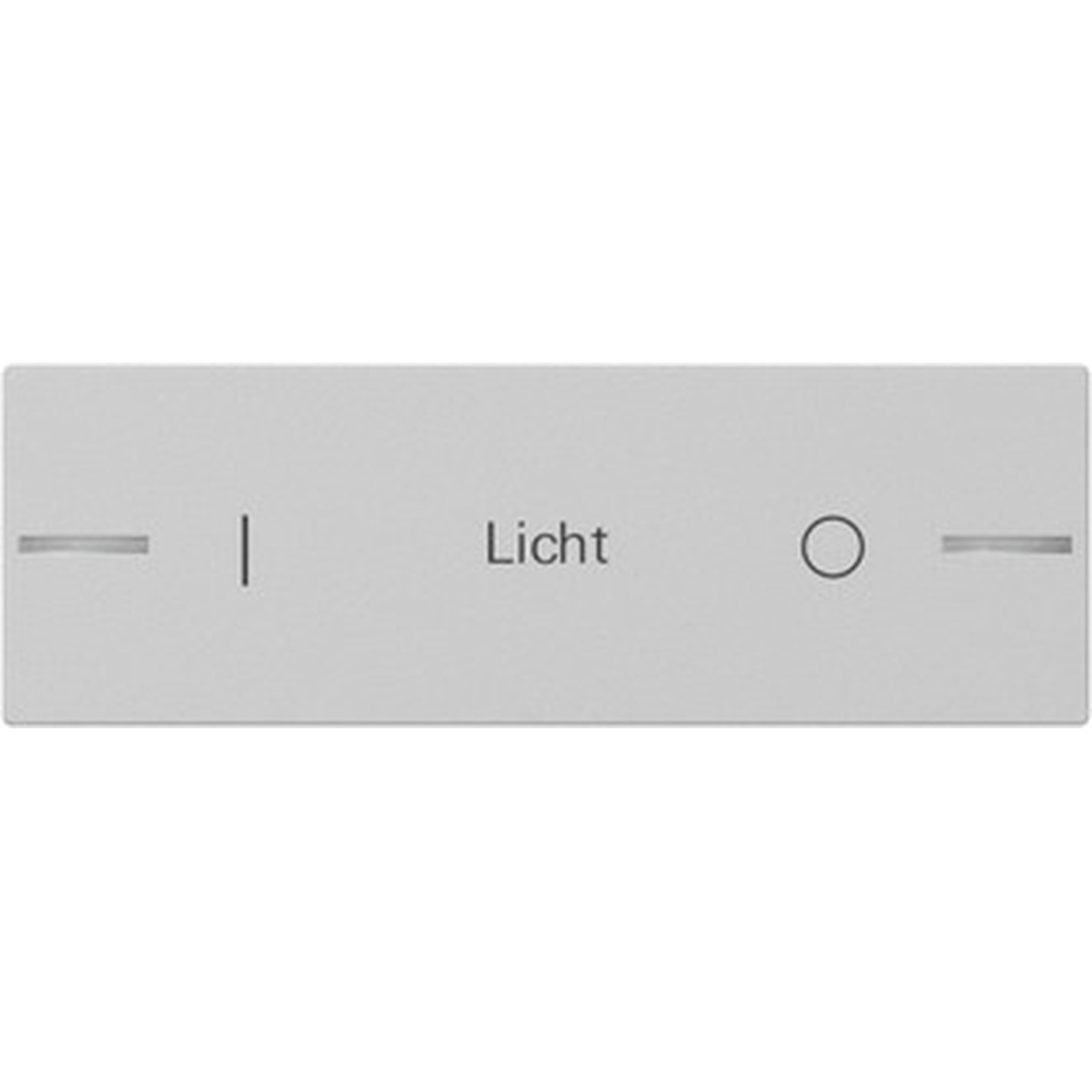 Gira Wippe für Wippenset 8623015